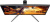 AOC Gaming U27G4 AOC Gaming U27G4