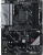 ASRock X570 Phantom Gaming 4 