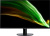Монитор Acer SA241YAbi 