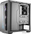 Корпус Cooler Master MasterBox MB530P MCB-B530P-KHNN-S01 
