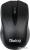 Мышь Dialog Comfort MROC-15U 