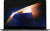 Ноутбук Samsung Galaxy Book4 Pro 14 NP940XGK-KG2IN 