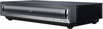 Hisense PX3SE-PRO 