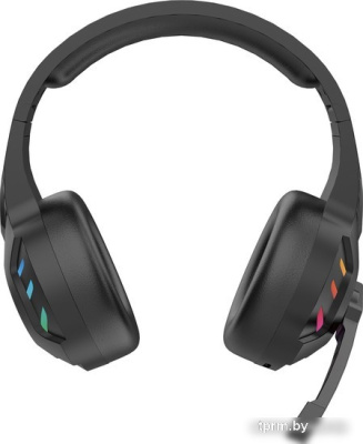 Наушники Oklick HS-L420G 