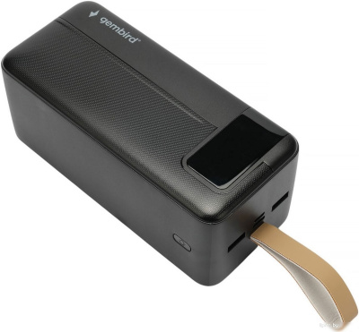 Gembird GPB-50Q 