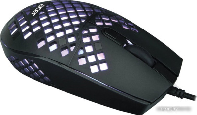 Игровая мышь Acer OMW134 