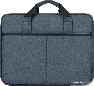 Goody Classic 15.6" (темно-серый) 