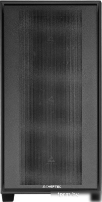 Корпус Chieftec Night Hunter 