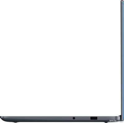 HONOR MagicBook 14 AMD NMH-WFQ9HN 5301AFWF 