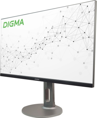 Монитор Digma Progress 27P705Q 