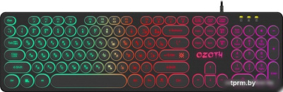 Клавиатура Defender Ozoth GK-106 
