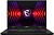 MSI Crosshair 16 HX D14VFKG-462XBY 