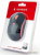 Мышь Gembird MUSW-4B-03-R Мышь Gembird MUSW-4B-03-R