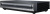 Hisense PX3SE-PRO Hisense PX3SE-PRO