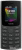 Кнопочный телефон Nokia 106 (2023) Dual SIM TA-1564 (угольный) Кнопочный телефон Nokia 106 (2023) Dual SIM TA-1564 (угольный)