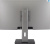 Моноблок Digma Pro Unity DM27P7-ADXW05 