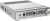 Управляемый коммутатор 3-го уровня Mikrotik CRS305-1G-4S+IN 