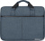 Goody Classic 15.6" (темно-серый) Goody Classic 15.6" (темно-серый)