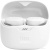 Наушники JBL Tune Buds (белый) Наушники JBL Tune Buds (белый)