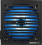 Блок питания AeroCool VX-700 Plus RGB Блок питания AeroCool VX-700 Plus RGB