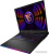 MSI Raider GE68 HX 14VIG-473RU MSI Raider GE68 HX 14VIG-473RU