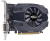 Видеокарта Sinotex Ninja GeForce GT 1030 4GB GDDR4 NH103FG44F 