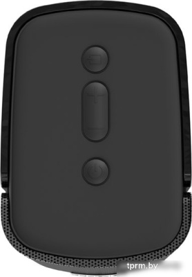 Акустика Creative T100 