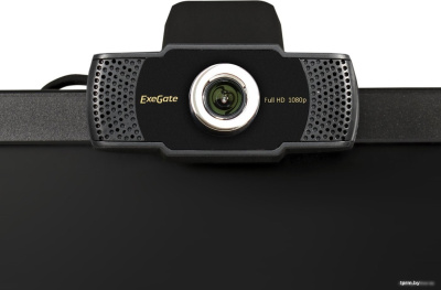 Веб-камера ExeGate BusinessPro C922 
