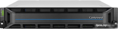 Сетевой накопитель Infortrend EonStor GS3012R03C0FD-8U32