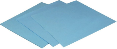 Arctic Thermal pad 145x145x1.5 [ACTPD00006A] 