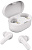 Наушники Philips TAT1108WT/00 