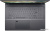 Ноутбук Acer Aspire 5 A515-57-5703 NX.KN3CD.00J 