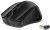 Мышь SVEN RX-400W 