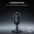 Проводной микрофон Razer Seiren V3 Mini 