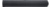 Акустика Xiaomi Desktop Speaker ASB02G (международная версия) Акустика Xiaomi Desktop Speaker ASB02G (международная версия)