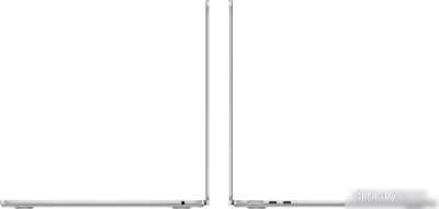 Ноутбук Apple Macbook Air 13" M3 2024 MXCT3 