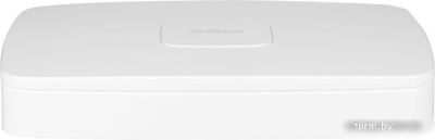 Гибридный видеорегистратор Dahua DH-XVR5104C-I3 