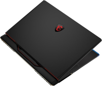 MSI Raider GE68 HX 14VIG-473RU 