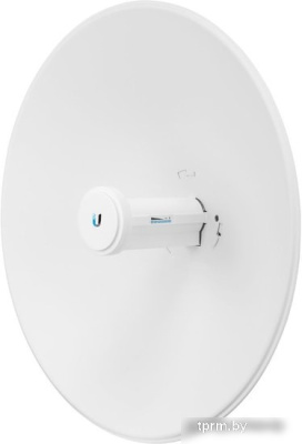 Точка доступа Ubiquiti PowerBeam AC PBE-5AC-Gen2 (5 шт.) 