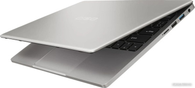 OSiO FocusLine F140A-008 