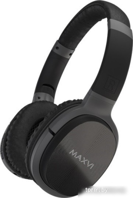 Наушники Maxvi MHF-203BT 