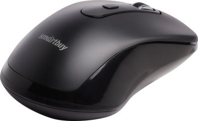 Мышь SmartBuy SBM-282AG-K 
