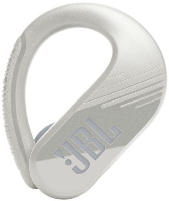 Наушники JBL Endurance Peak 3 (белый) 