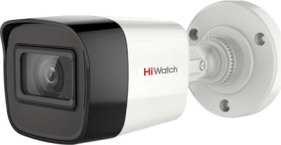 HiWatch DS-T200A (2.8 мм) 