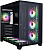 1stPlayer MEGAVIEW MV8-TP ARGB MV8-TP-BK-6FC7R-1FC7-HUB2 (черный) 