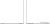 Ноутбук Apple Macbook Air 13" M3 2024 MXCT3 