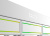 Жидкостное охлаждение для процессора ID-Cooling SL360 White 