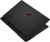 MSI Raider GE68 HX 14VIG-473RU MSI Raider GE68 HX 14VIG-473RU