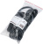 Кабель Cablexpert PC-S22-C19-2.5-3M (3 м, черный) Кабель Cablexpert PC-S22-C19-2.5-3M (3 м, черный)