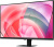 Монитор Samsung ViewFinity S7 S70D LS32D700EAUXEN Монитор Samsung ViewFinity S7 S70D LS32D700EAUXEN